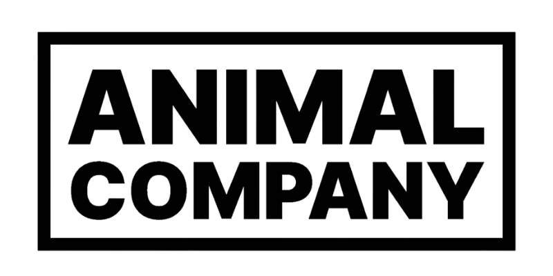 Animal Company Plush